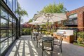 Additional image 7 of 801 Marine Pkwy, Redwood City, CA, 94065