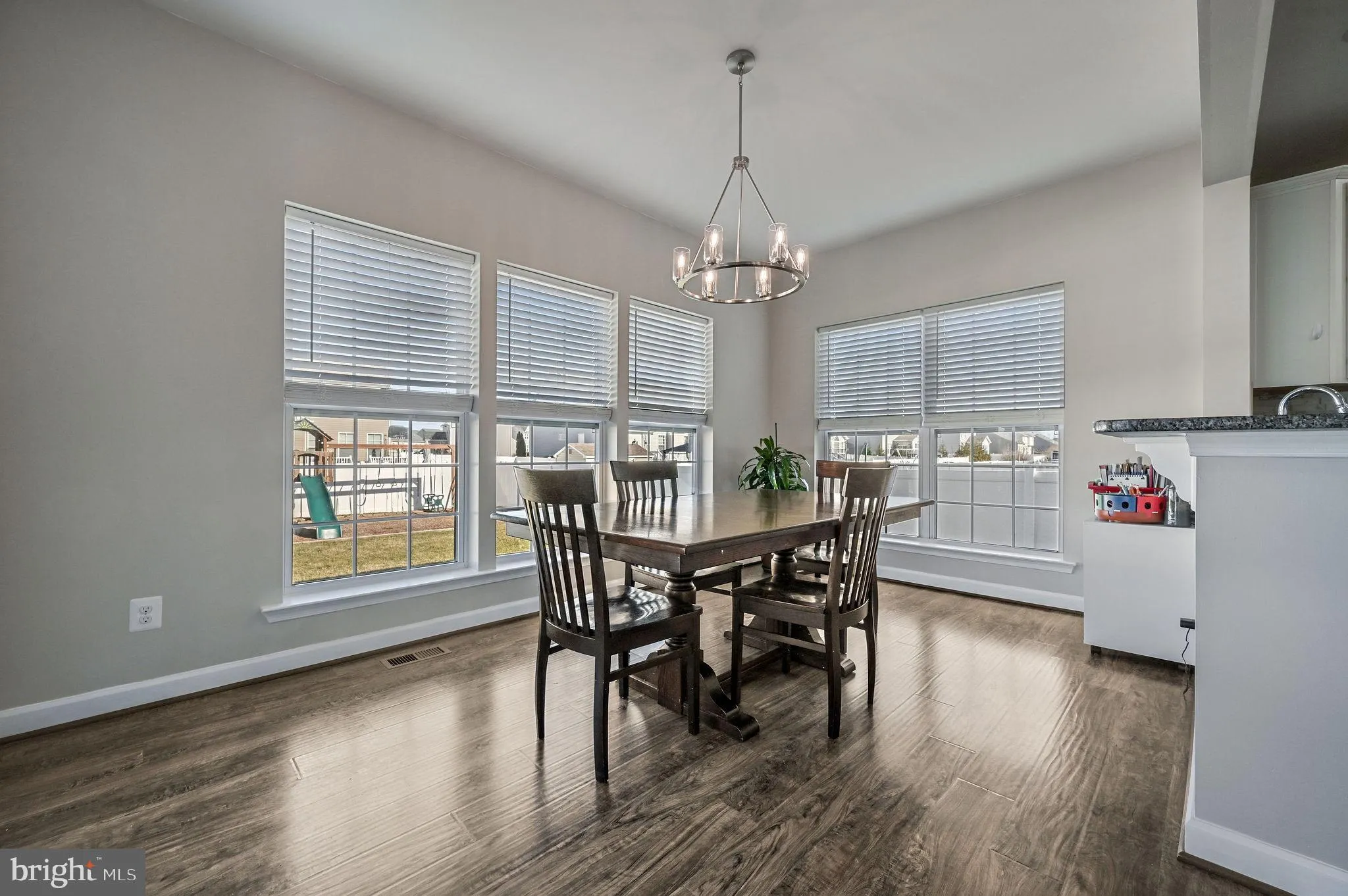 Additional image 69 of 13 Jody Court, Magnolia, DE 19962