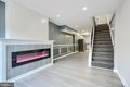 1127 Sargeant St, Baltimore, MD, 21223