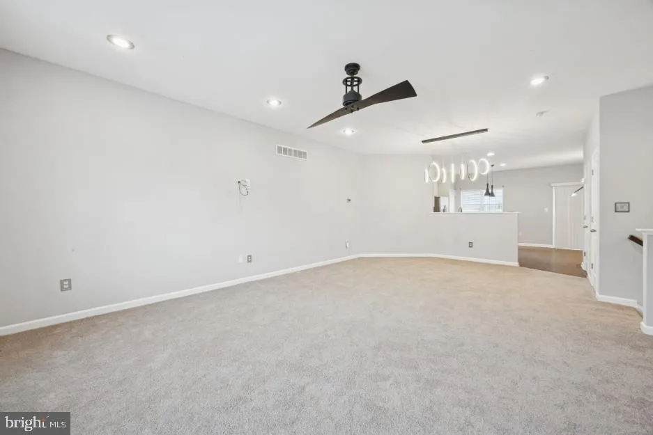 Additional image 37 of 640 Jacobsen Circle, Newark, DE 19702