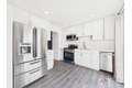 Additional image 19 of 4116 192nd Ct Unit 211, Country Club Hills, IL, 60478