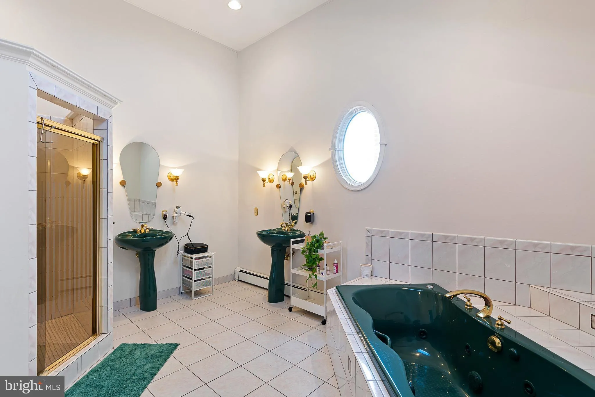 Additional image 100 of 4100 Lancaster Pike, Wilmington, DE 19805