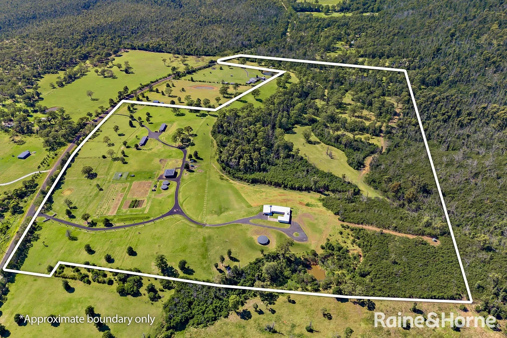 Additional image 4 of 293 Tallowa Dam Road, Kangaroo Valley NSW 2577