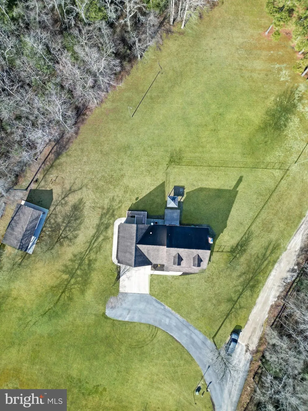 Additional image 31 of 18981 Kenney Road, Delmar, DE 19940