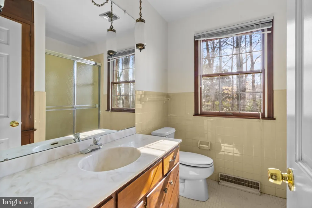 Additional image 33 of 120 Hitching Post Drive, Wilmington, DE 19803