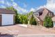 Additional image 7 of Downs View Road, Maidstone ME14