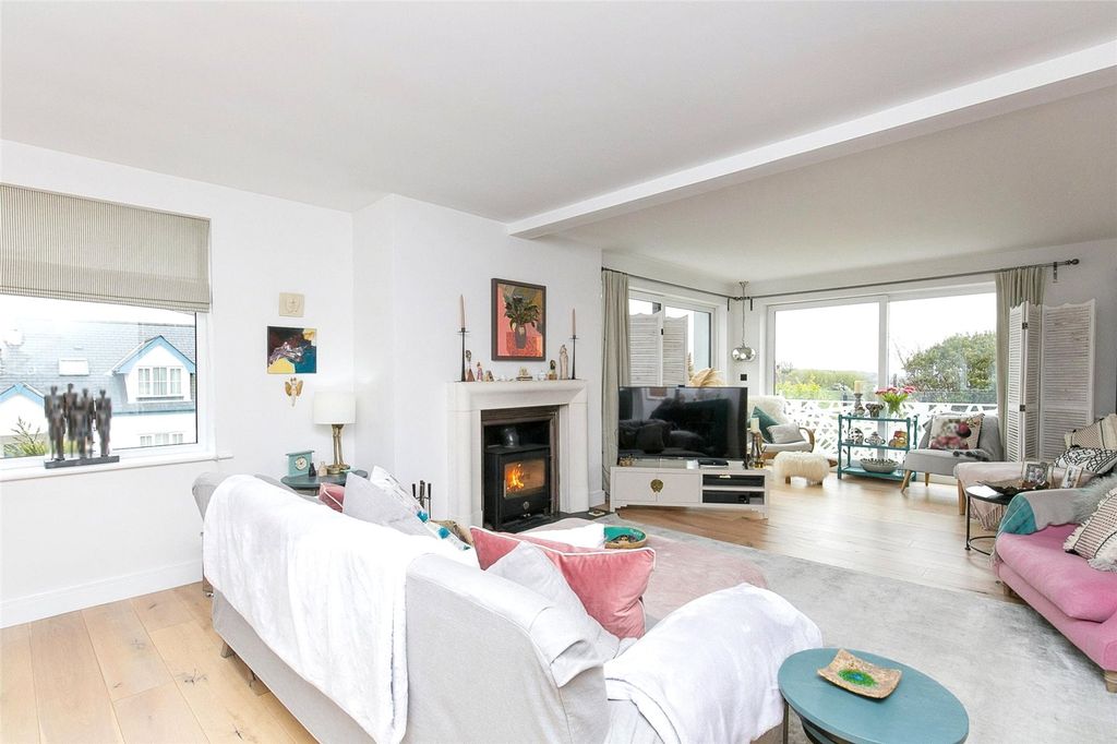 Additional image 27 of 6 bed detached house for saleLon Bridin, Morfa Nefyn, Pwllheli, Gwynedd LL53