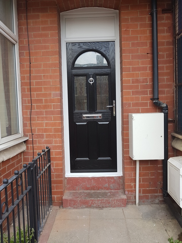 Additional image 16 of Room in a Shared Flat, Gerald Road, M6, N1 7GU