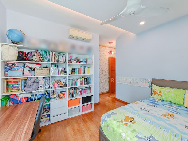 Additional image 8 of 14 Keppel Bay Drive