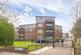 Additional image 14 of Limerick Close, London SW12