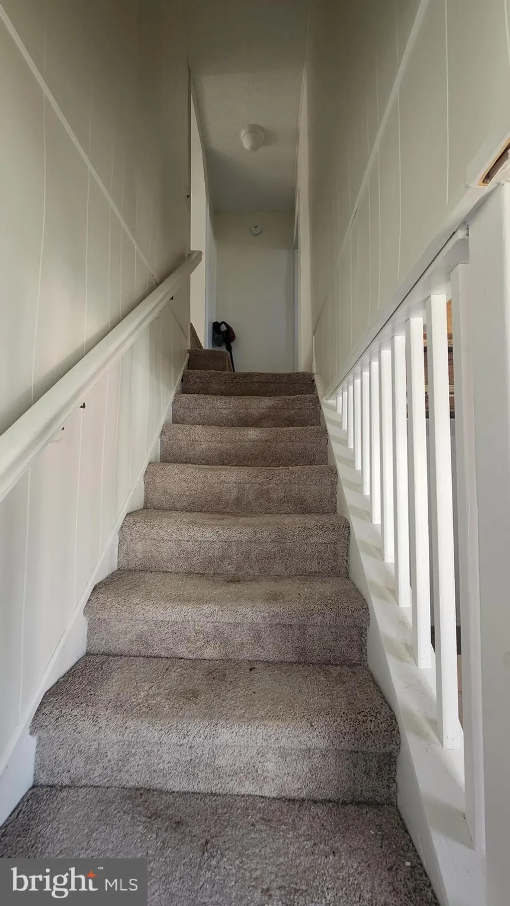 Additional image 8 of 129 E Main Street, Middletown, DE 19709