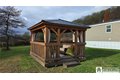 Additional image 3 of 4273 Waterman Rd, Stockton, NY, 14784