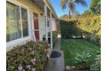 Additional image 2 of 4532 Auhay Dr, Santa Barbara, CA, 93110