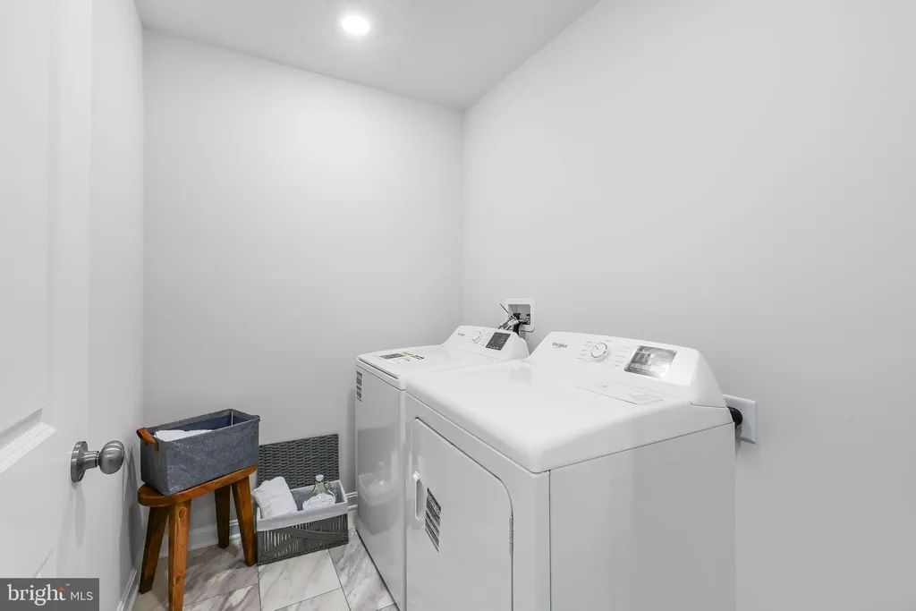 Additional image 28 of 565 W North Street, Smyrna, DE 19977