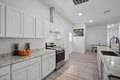 Additional image 10 of 26937 Huntwood Ave, Hayward, CA, 94544