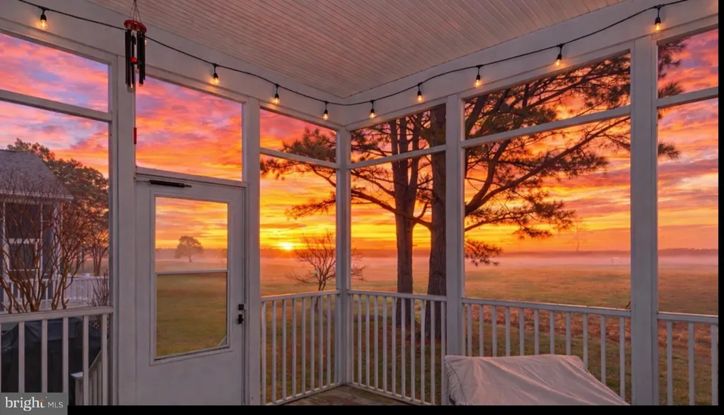 Additional image 63 of 89 October Glory Avenue, Ocean View, DE 19970