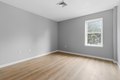 Additional image 19 of 30 Franklin St Unit 116, Malden, MA, 02148