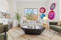 Additional image 23 of 1186 Viejo Hills Dr, Lake Forest, CA, 92610