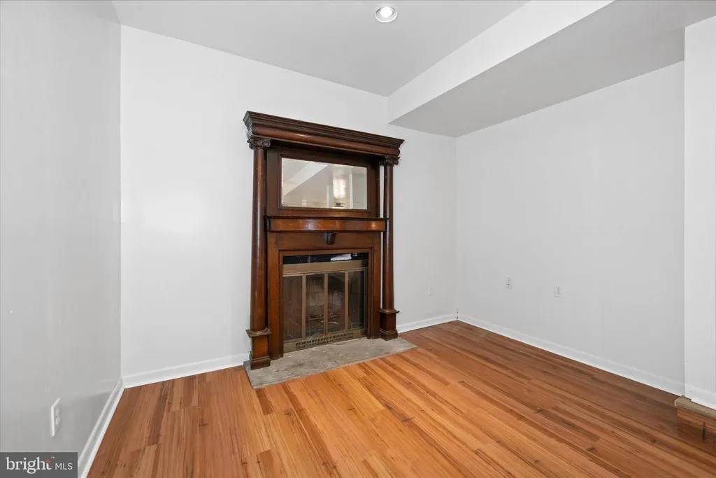 Additional image 22 of 1 Pebble Place, Newark, DE 19702