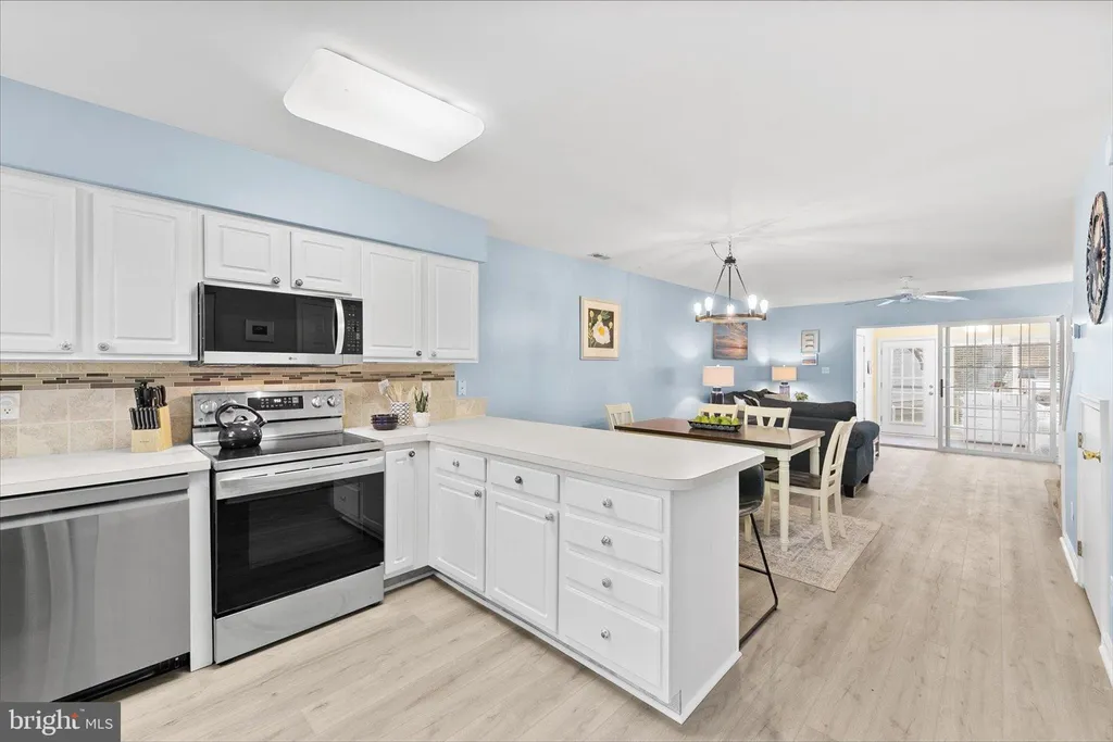 Additional image 8 of 38172 Beachwood Court Unit 12, Frankford, DE 19945