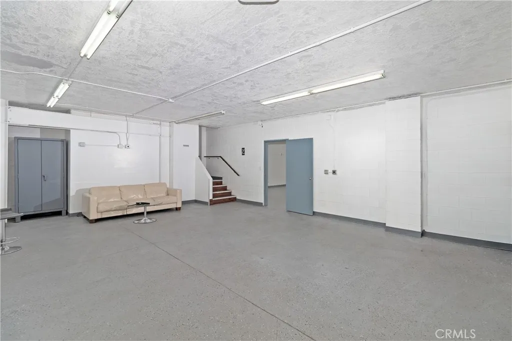 Additional image 11 of 8212 San Fernando Rd, Sun Valley, CA 91352