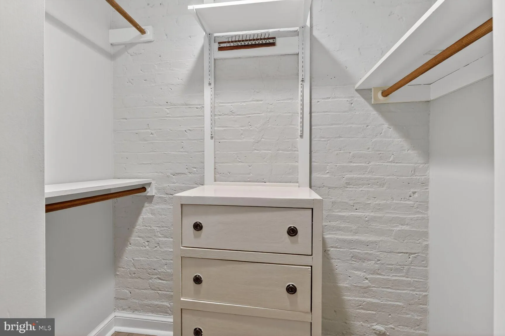 Additional image 31 of 2007 Kalorama Road NW Unit B, Washington, DC 20009