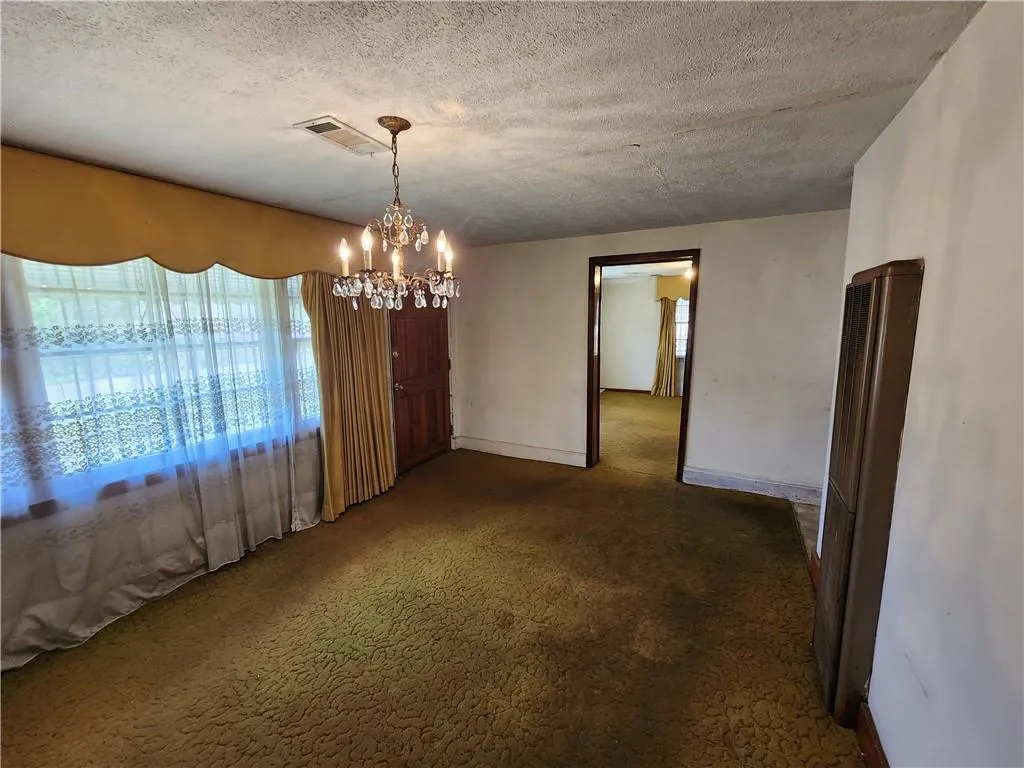 Additional image 5 of 305 12th Avenue S, Phenix City, AL 36869