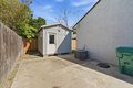 Additional image 32 of 1501 Mariposa Way, Lodi, CA, 95242