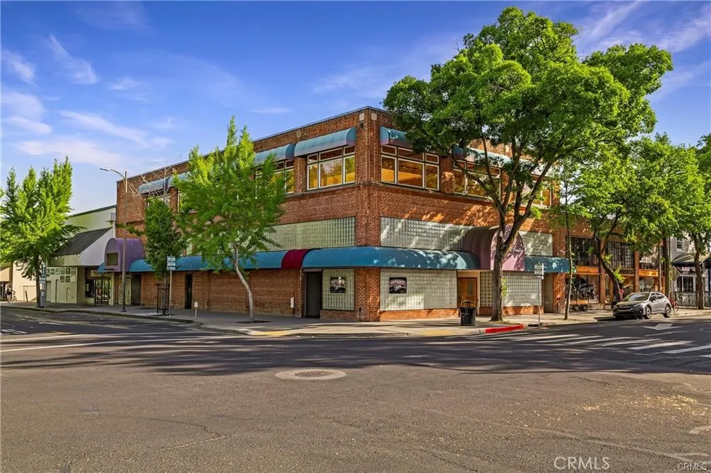 Additional image 2 of 200 Wall Street, Chico, CA 95928