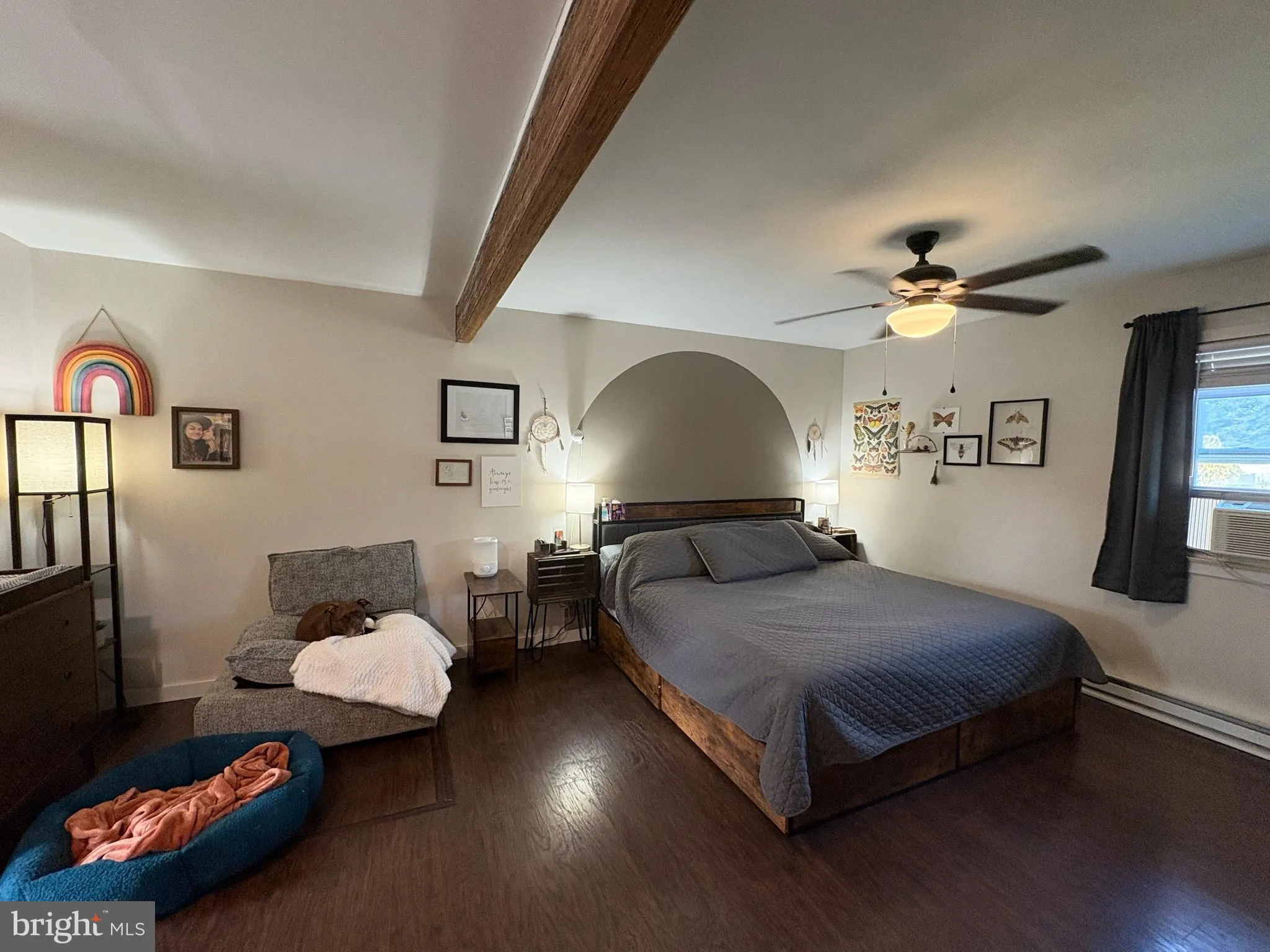 Additional image 52 of 468 Baldwin Drive, Smyrna, DE 19977