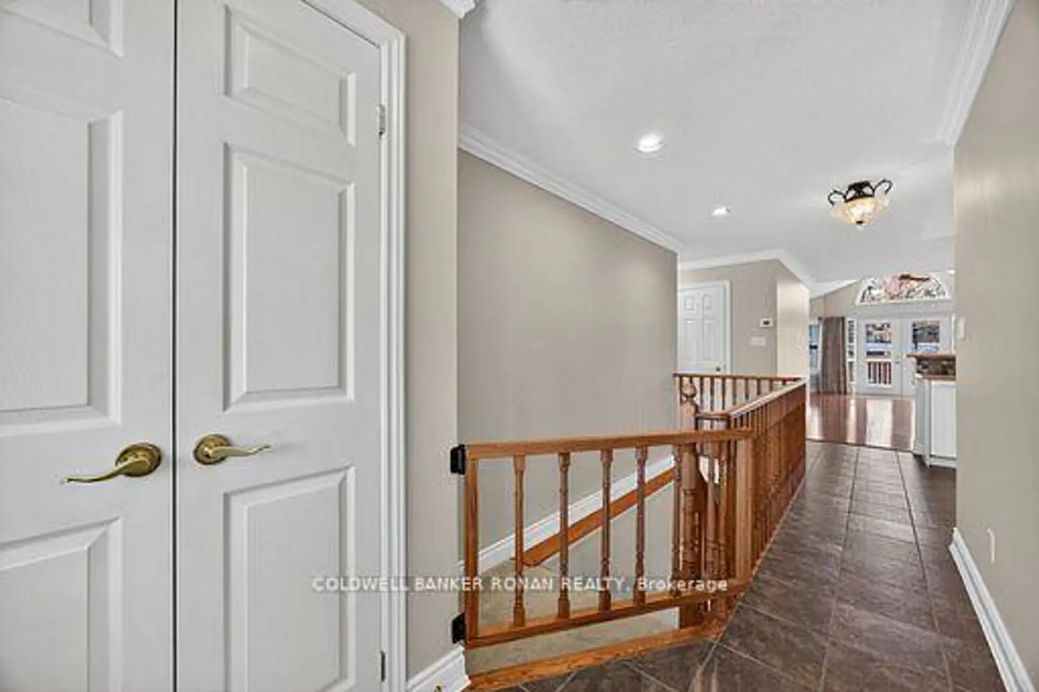 Additional image 3 of 8 Montebello Terrace