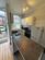Additional image 9 of Trelawn Place, Leeds, West Yorkshire