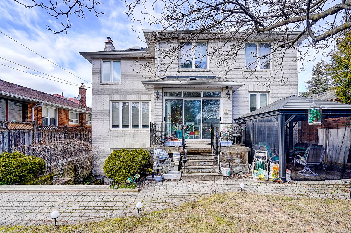 Additional image 6 of 17 Averill Crescent, Toronto, ON, M2M 2A8