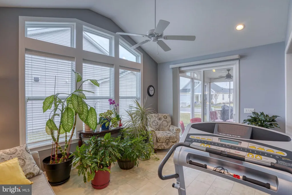 Additional image 27 of 212 Skipping Stone Lane, Dover, DE 19904