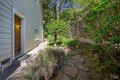 Additional image 45 of 2029 Park Vista Ct, Santa Rosa, CA, 95405
