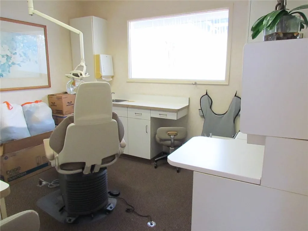 Additional image 63 of 756 G, Reedley, CA 93654