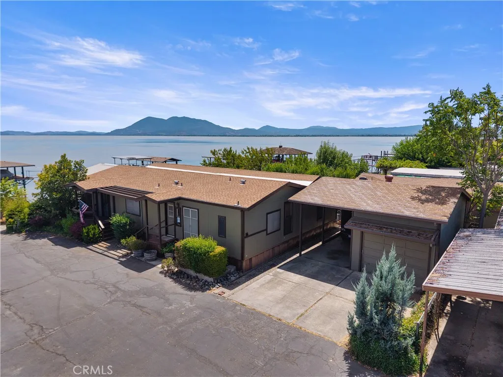 Additional image 32 of 2776 Lakeshore Blvd, Lakeport, CA 95453