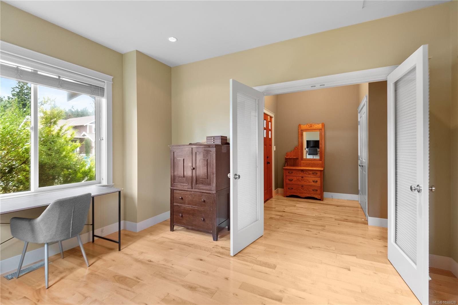 Additional image 5 of 1308 Bonner Crescent, Cobble Hill, BC, V0R 1L2