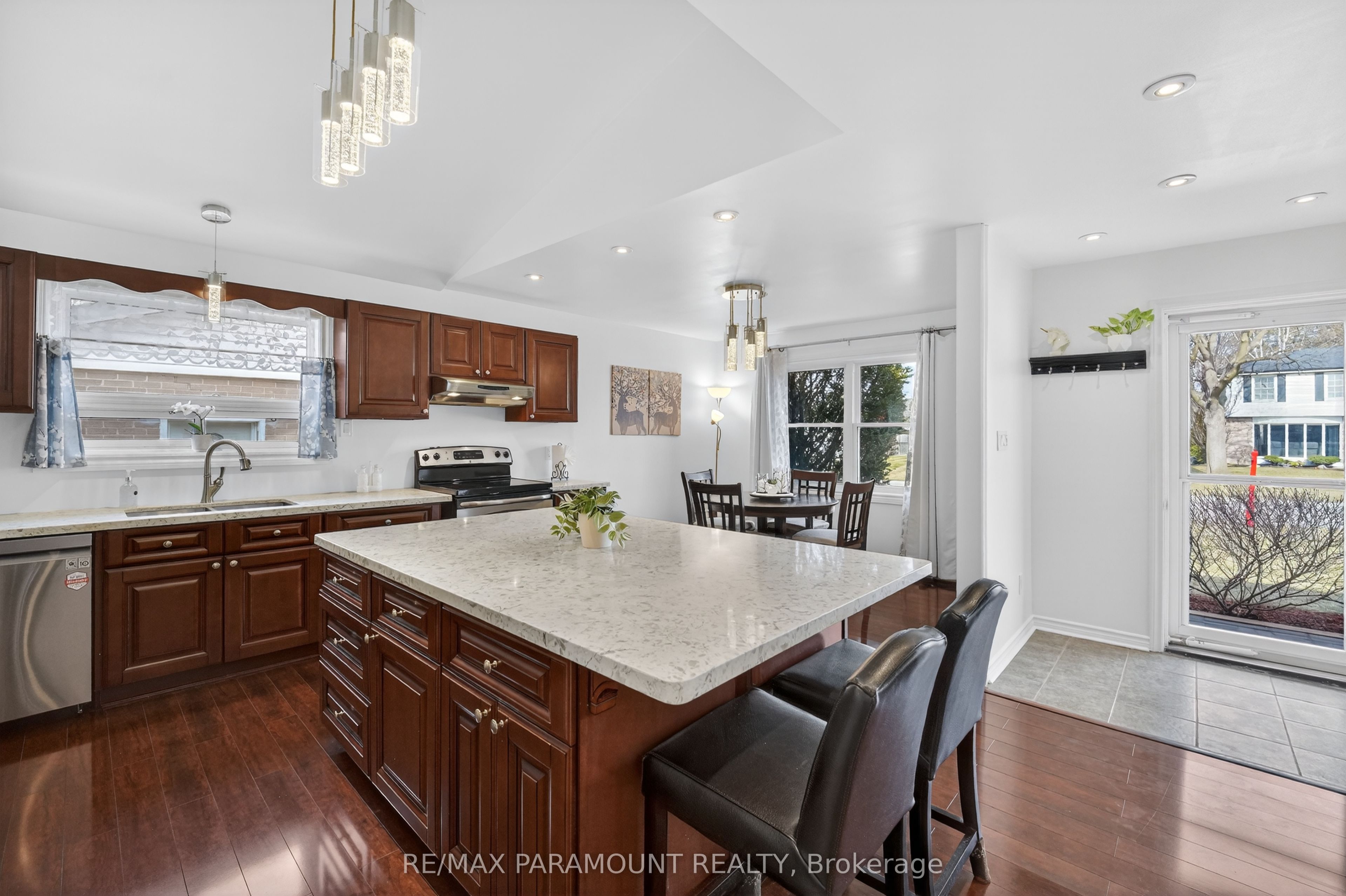 Additional image 6 of 5 Cavendish Crescent, Brampton, ON, L6T 1Z3