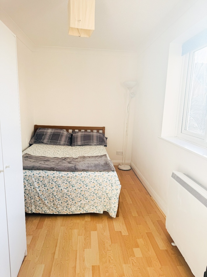 Additional image 5 of Room in a Shared Flat, Winnipeg Quay, M50, N1 7GU