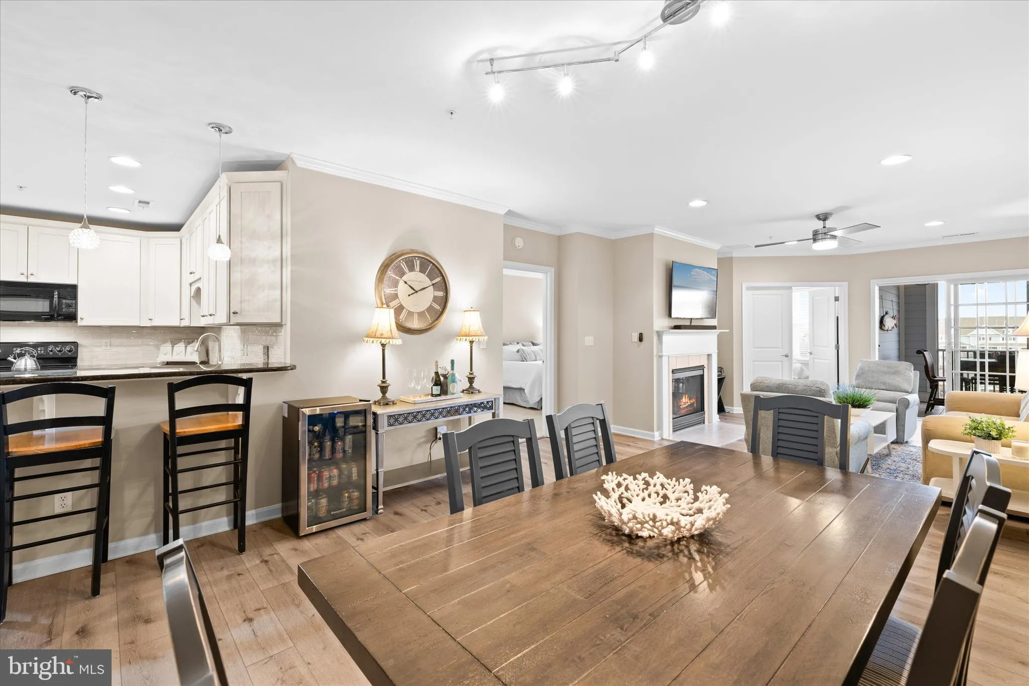 Additional image 62 of 31574 Winterberry Parkway Unit 309B, Selbyville, DE 19975