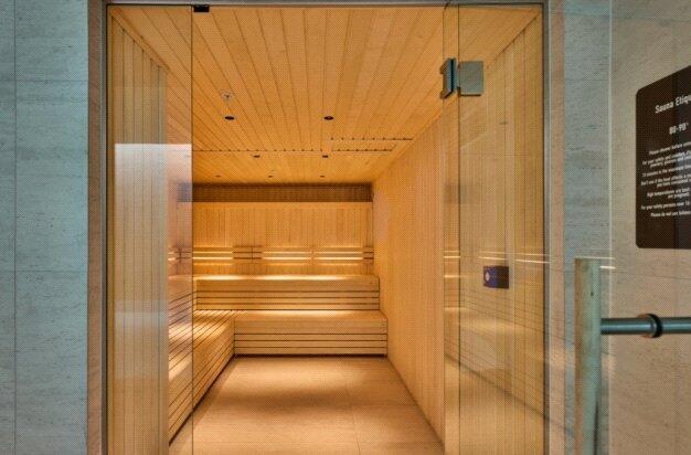 Additional image 20 of 1 Bed Flat, Dutton St, M3, N1 7GU