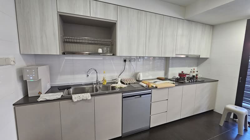 Bedok terrace photo 2