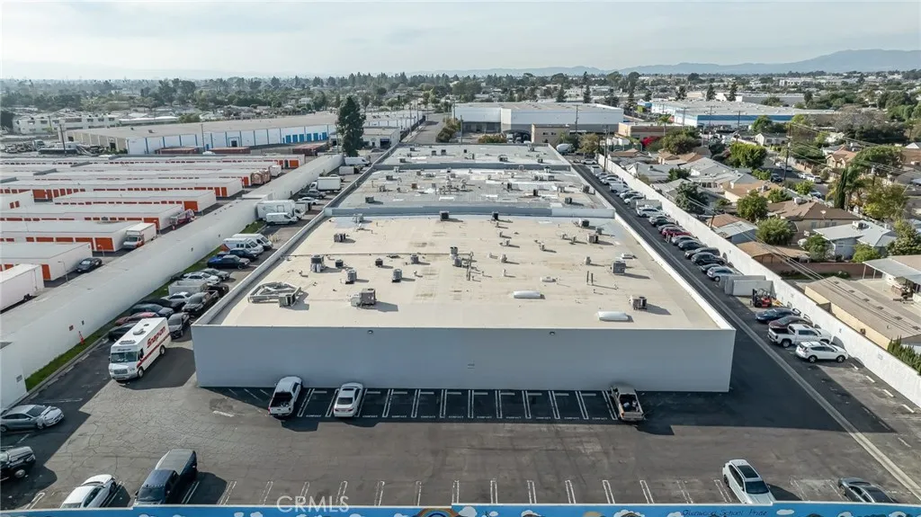 Additional image 68 of 8010 Wheatland Avenue Unit C, Sun Valley, CA 91352