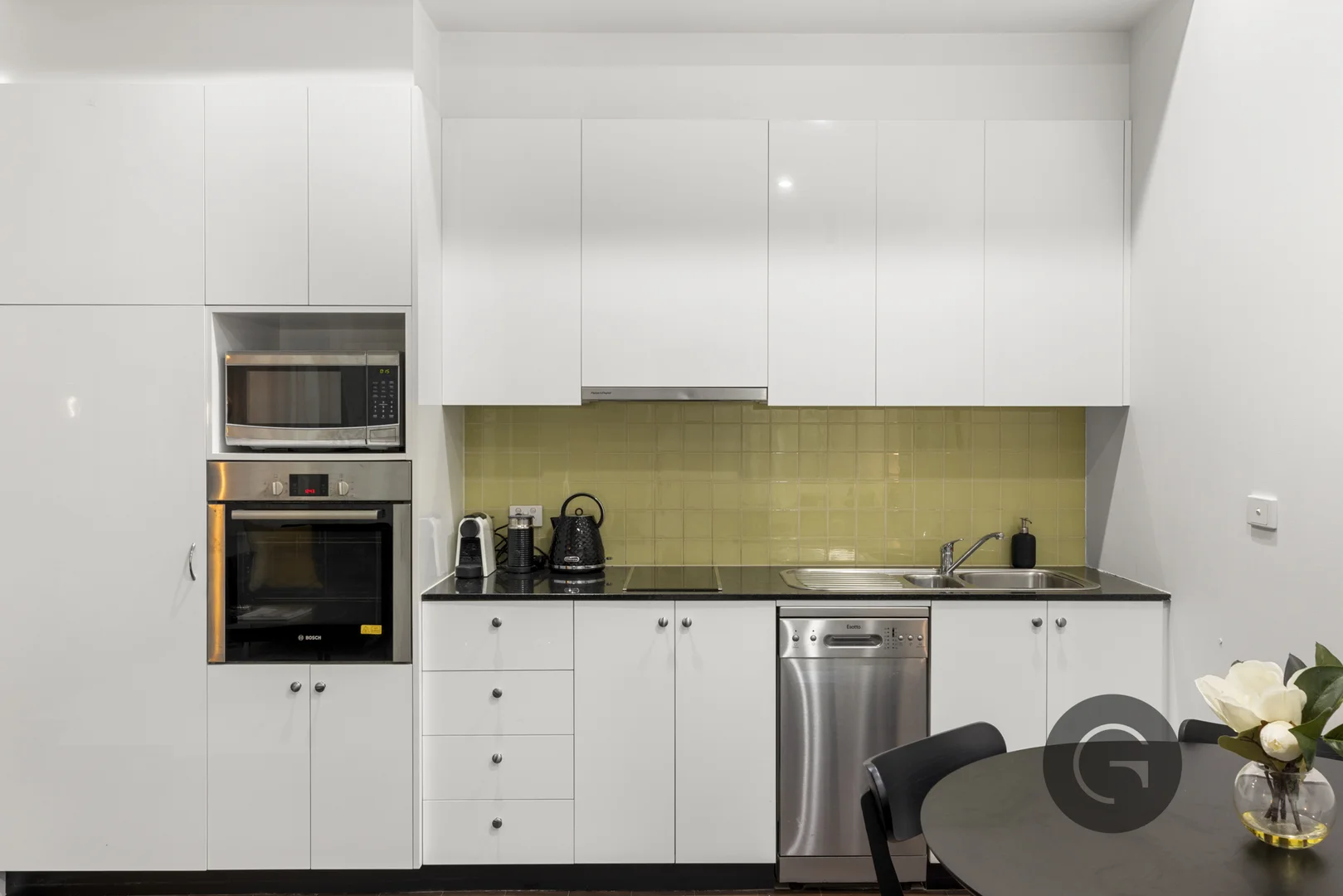 Additional image 7 of 501/394 Collins Street, Melbourne VIC 3000