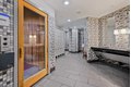 Additional image 17 of 21201 Kittridge St, Woodland Hills, CA, 91303