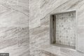 Additional image 30 of 13218 Holdridge Rd, Silver Spring, MD, 20906