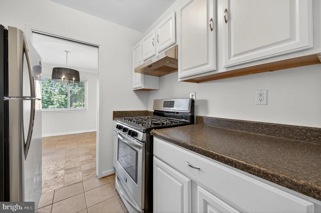 Additional image 4 of 3900 Tunlaw Road NW Unit 618, Washington, DC 20007