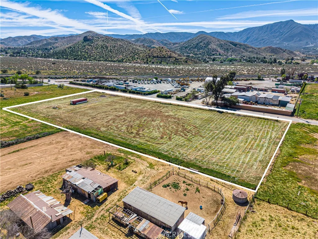 Additional image 11 of Gillespie, Acton, CA 93510