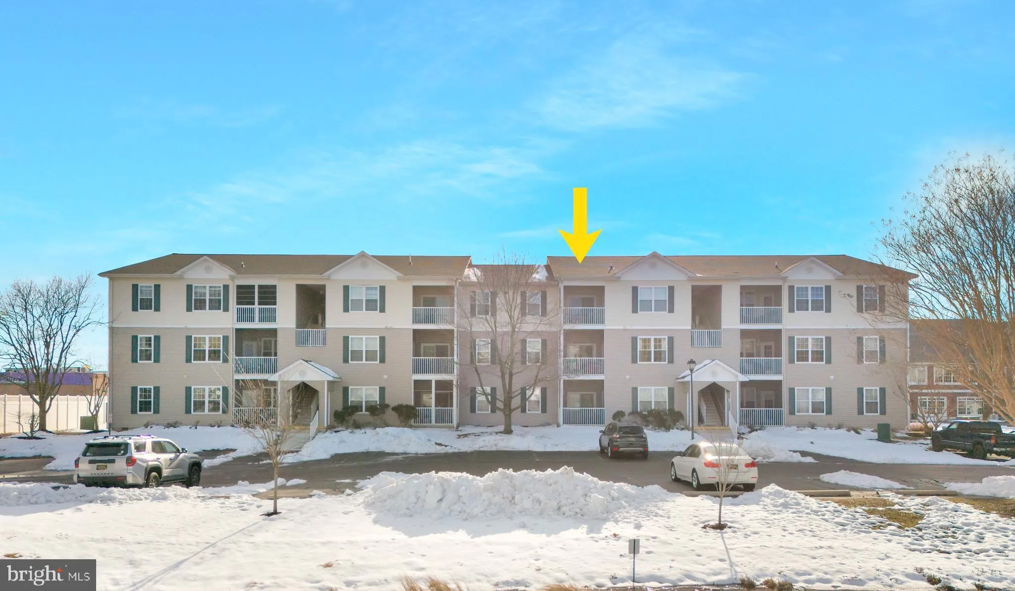 Additional image 76 of 1400 Pebble Drive Unit 1419, Rehoboth Beach, DE 19971